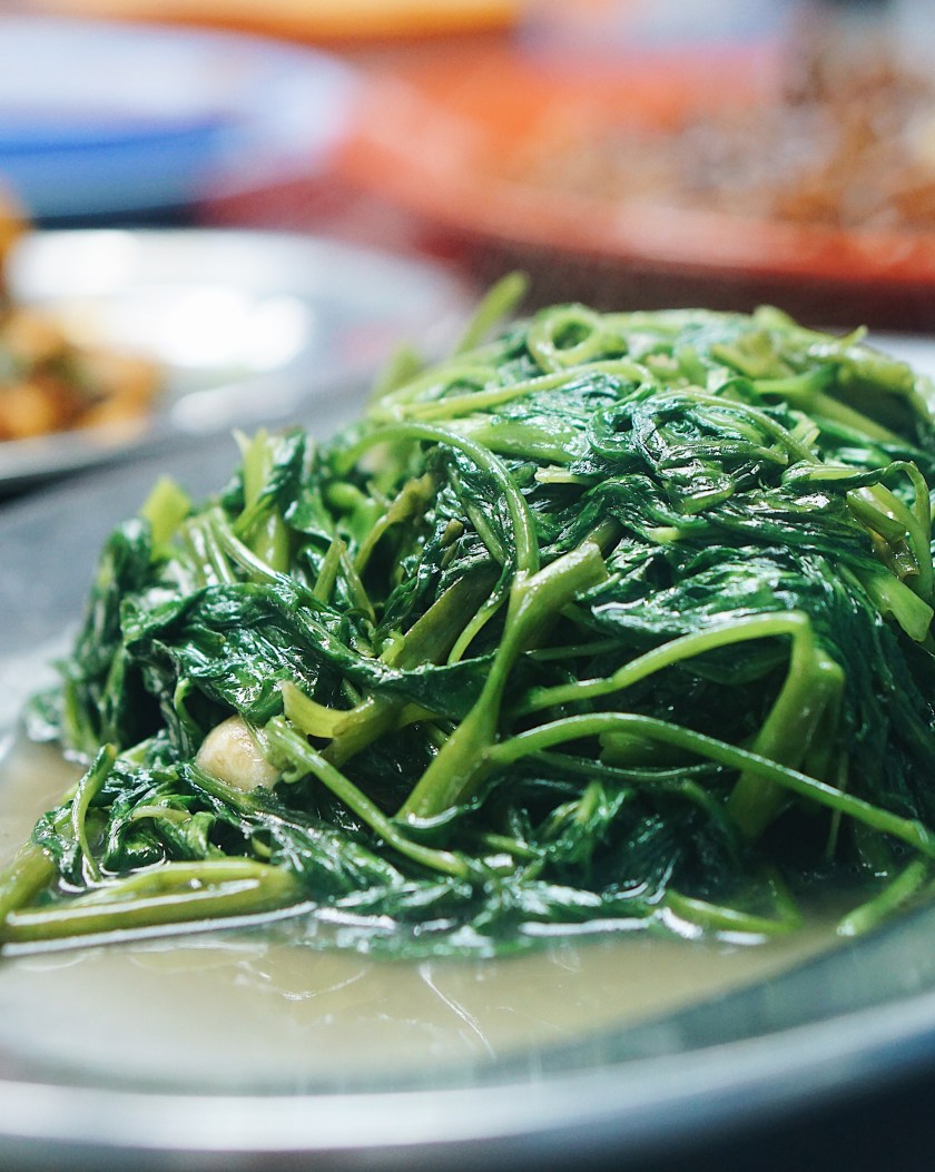 restoran-wong-ah-wah-jalan-alor-kuala-lumpur