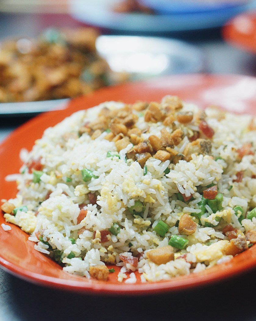 restoran-wong-ah-wah-jalan-alor-kuala-lumpur