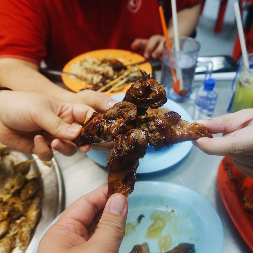 restoran-wong-ah-wah-jalan-alor-kuala-lumpur