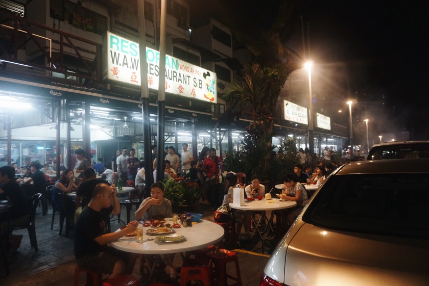 restoran-wong-ah-wah-jalan-alor-kuala-lumpur