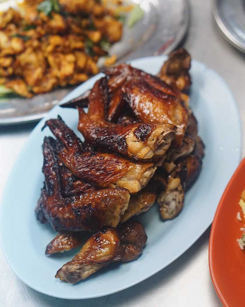 restoran-wong-ah-wah-jalan-alor-kuala-lumpur