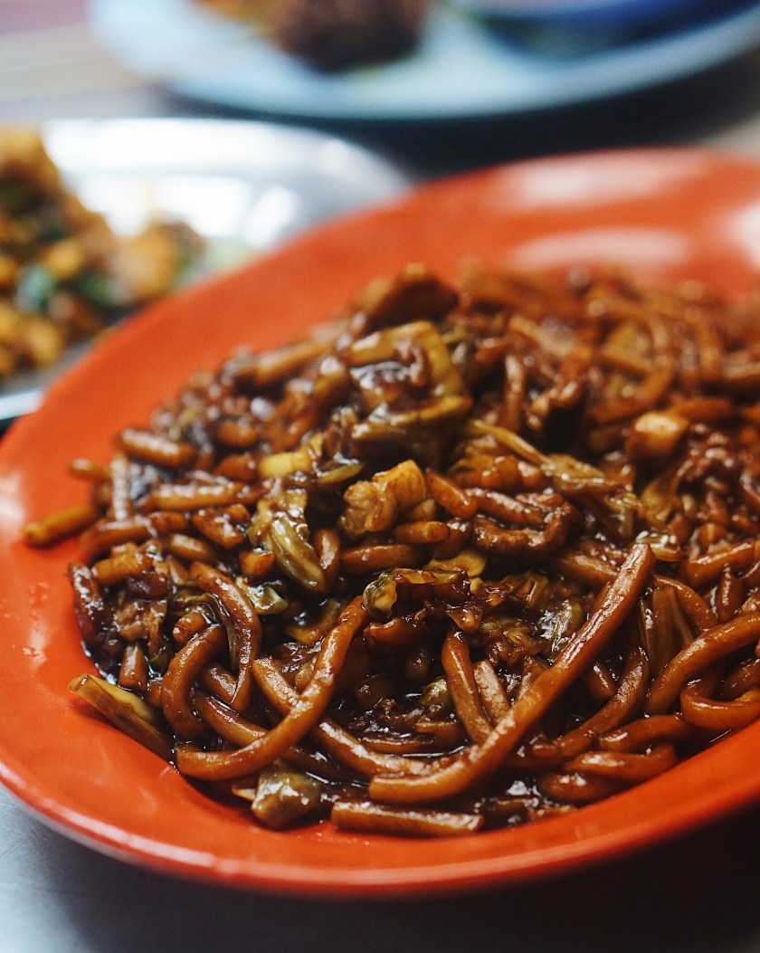 restoran-wong-ah-wah-jalan-alor-kuala-lumpur