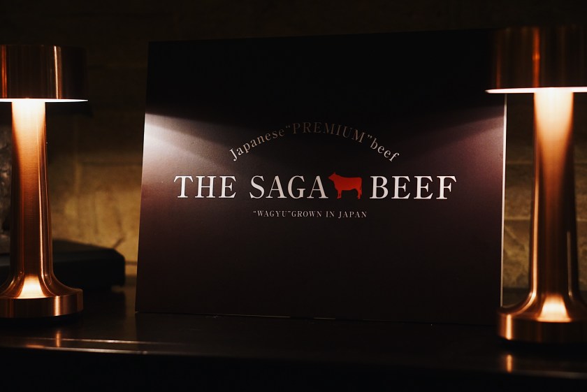 saga-beef-and-sake-dinner-at-the-fireplace-new-world-manila-bay