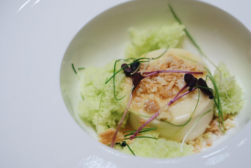 saga-beef-and-sake-dinner-at-the-fireplace-new-world-manila-bay