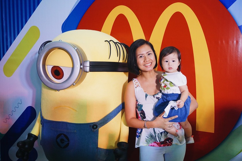 the-minions-craze-is-back-at-mcdonalds