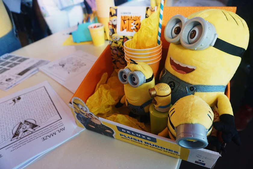 the-minions-craze-is-back-at-mcdonalds