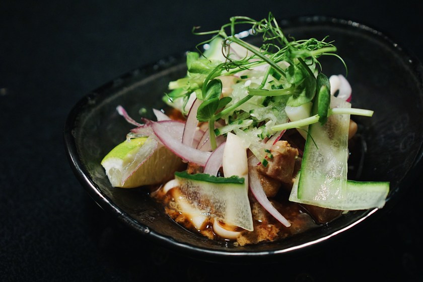 waterside-solaire-resort-and-casino