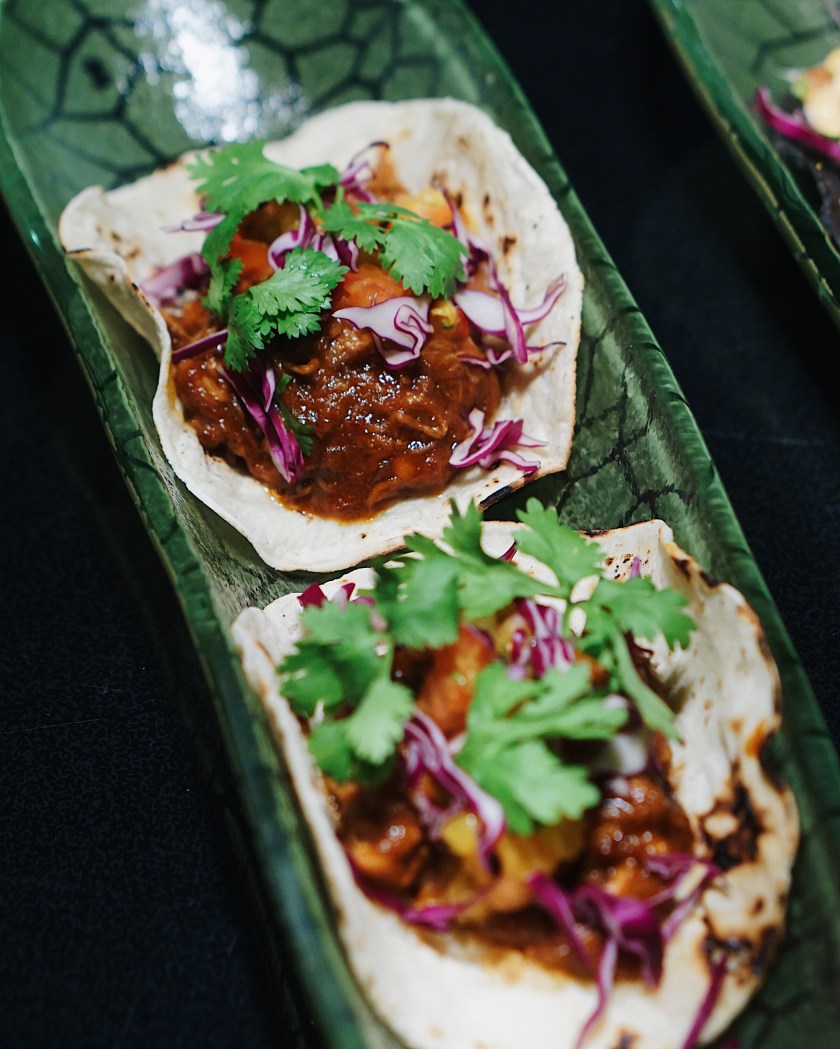 waterside-solaire-resort-and-casino