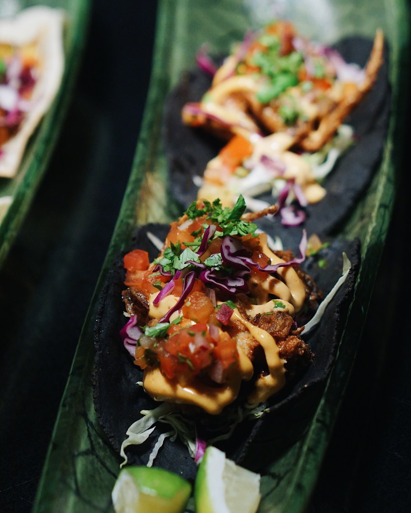 waterside-solaire-resort-and-casino