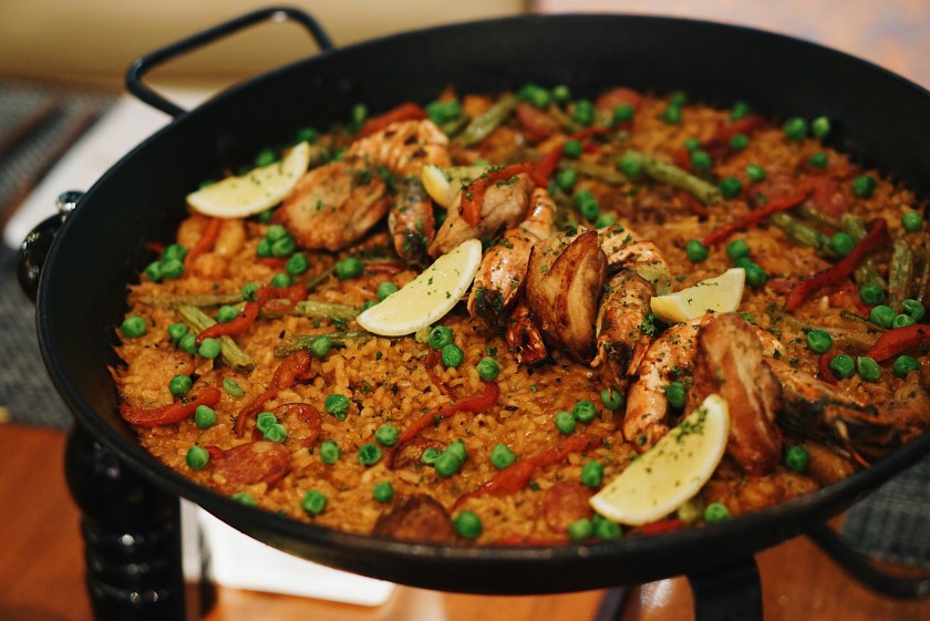 waterside-solaire-resort-and-casino