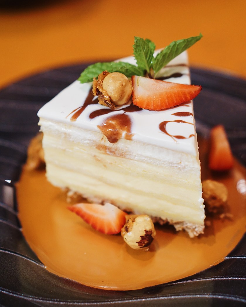 waterside-solaire-resort-and-casino