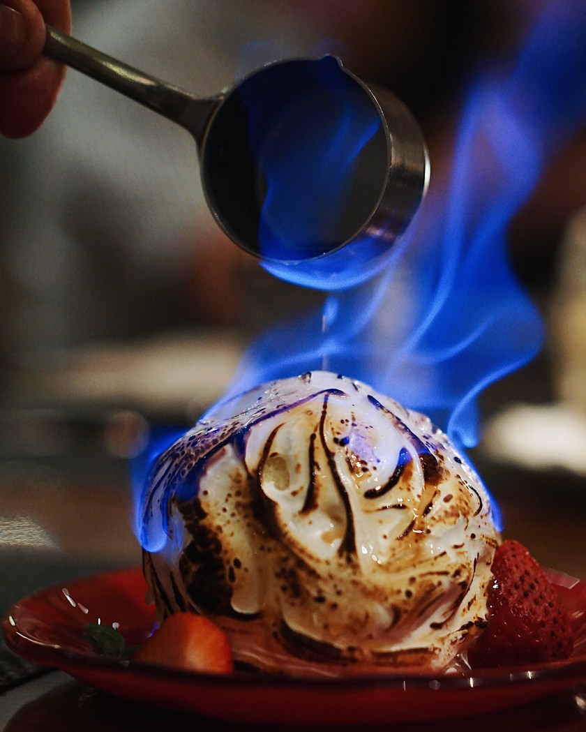 waterside-solaire-resort-and-casino