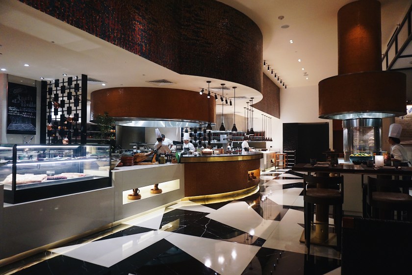 waterside-solaire-resort-and-casino