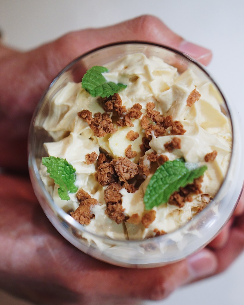 waterside-solaire-resort-and-casino