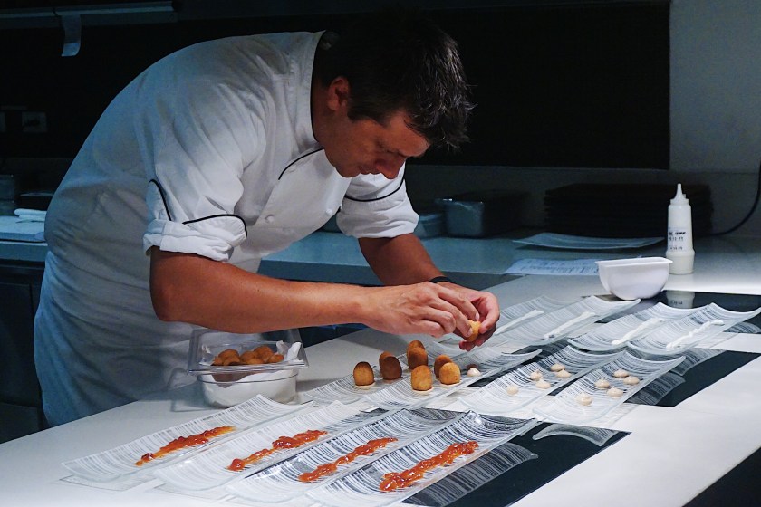 waterside-solaire-resort-and-casino