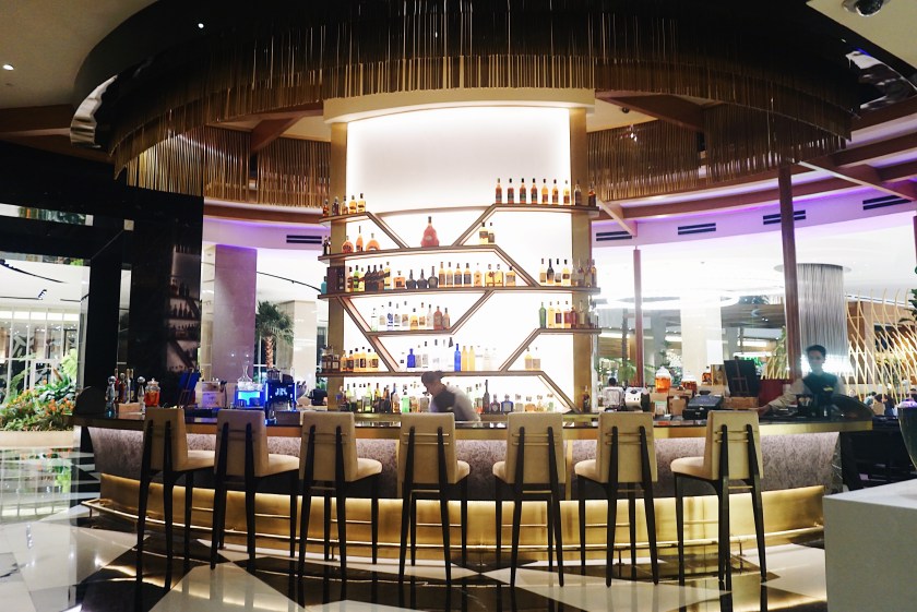 waterside-solaire-resort-and-casino