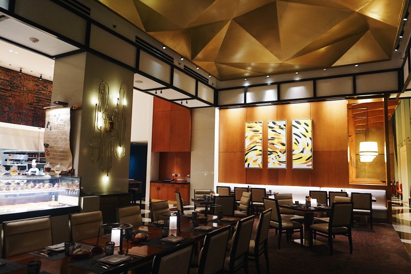 waterside-solaire-resort-and-casino