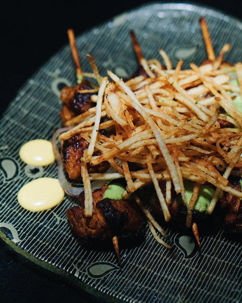 waterside-solaire-resort-and-casino