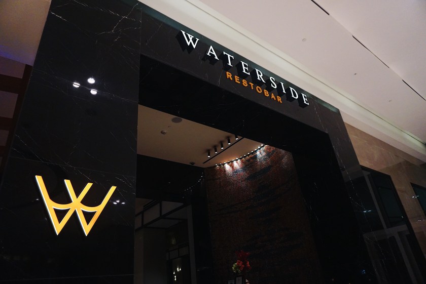 waterside-solaire-resort-and-casino