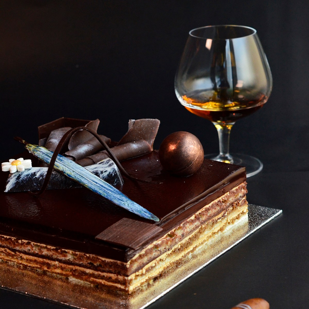 Father’s Day Promotions at the New World Manila&nbsp;Bay