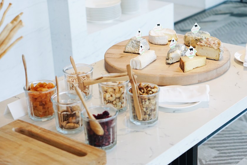 a-weekend-in-provence-at-mireio-raffles-makati