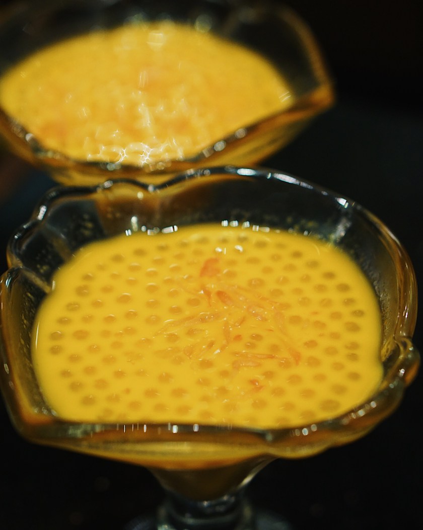 dragon-boat-festival-at-crystal-jade-philippines