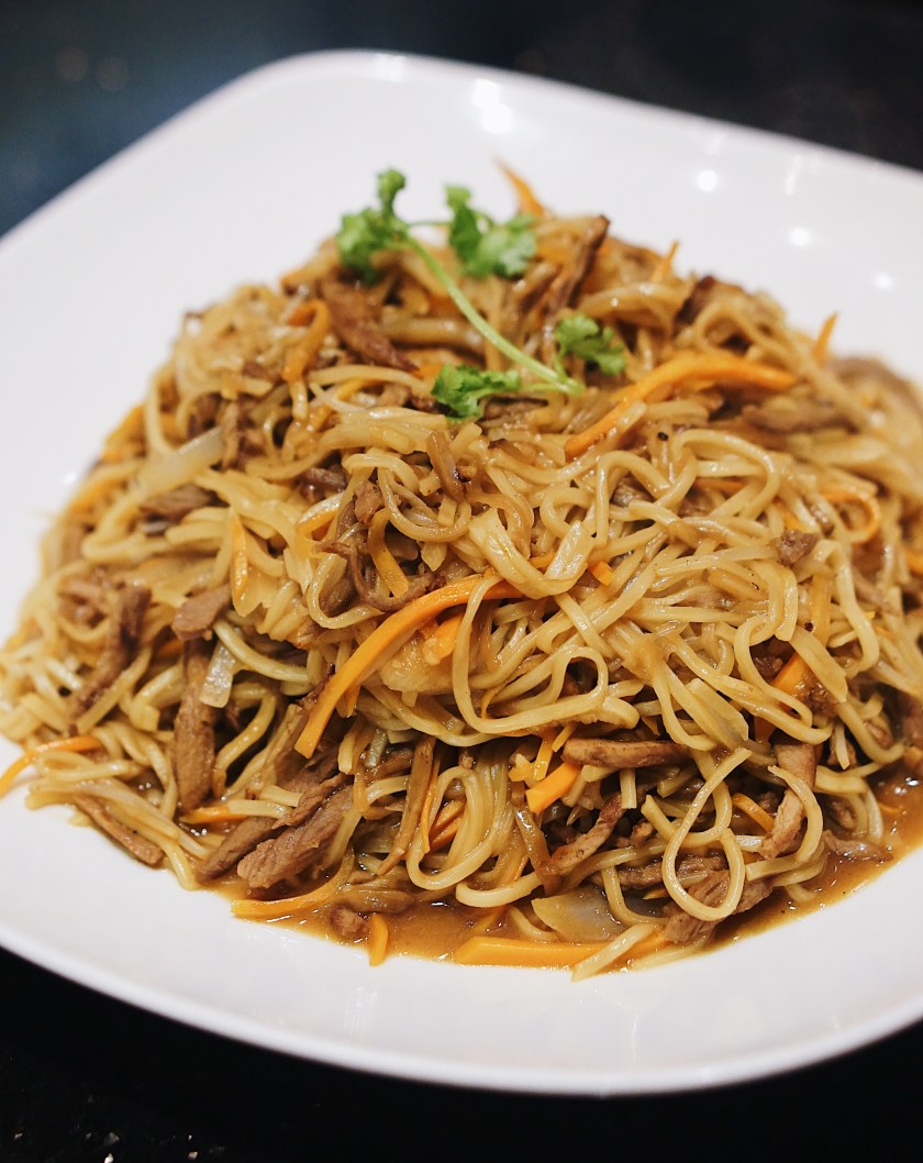 dragon-boat-festival-at-crystal-jade-philippines