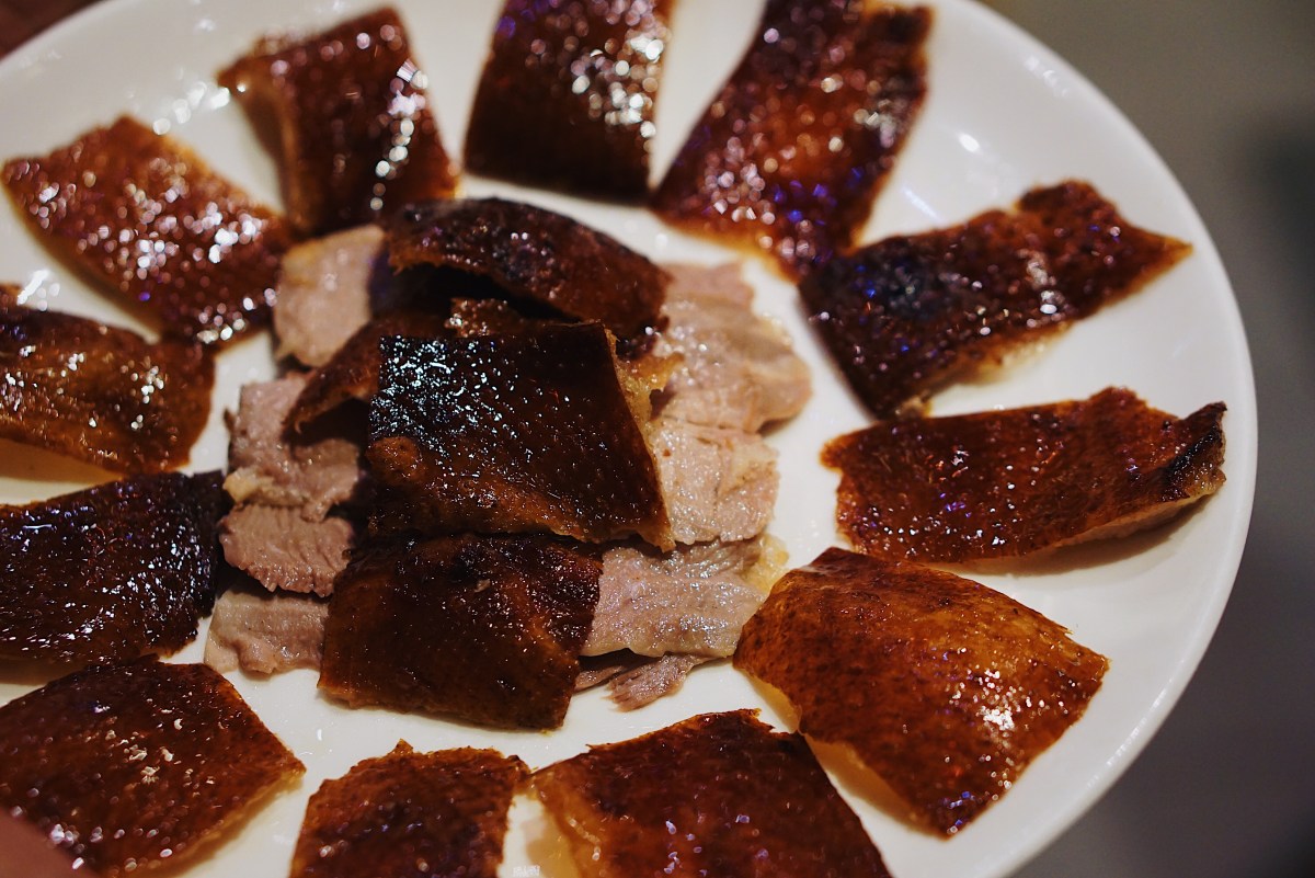 dragon-boat-festival-at-crystal-jade-philippines