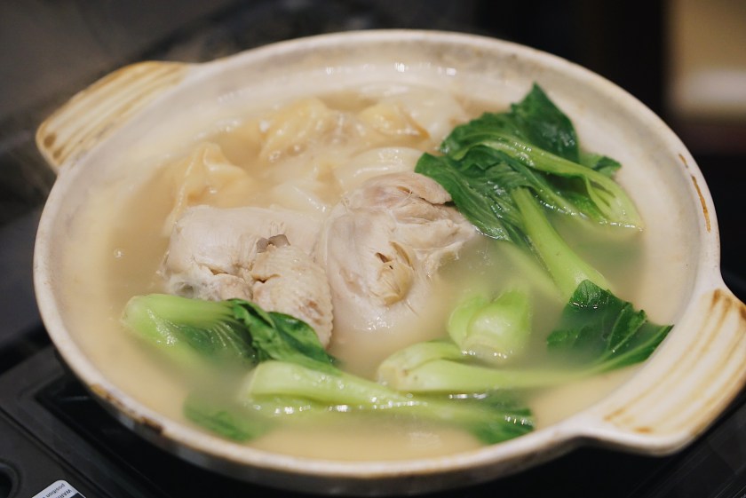 dragon-boat-festival-at-crystal-jade-philippines