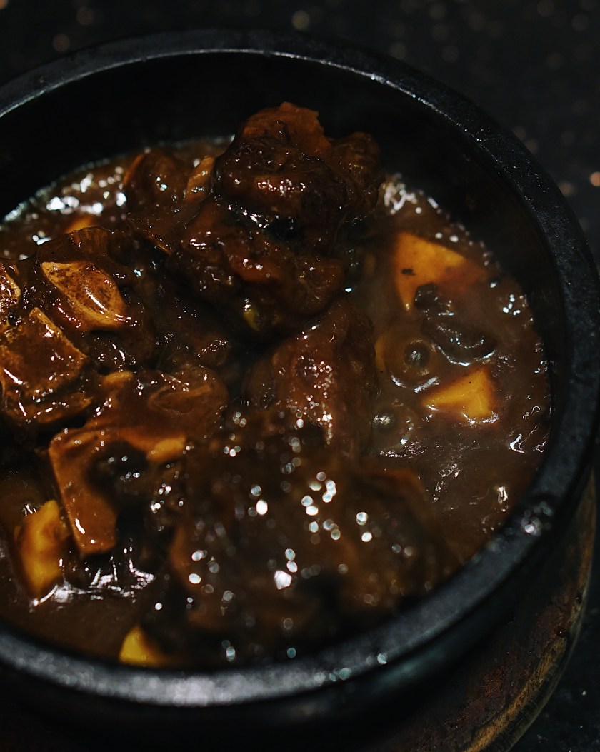 dragon-boat-festival-at-crystal-jade-philippines