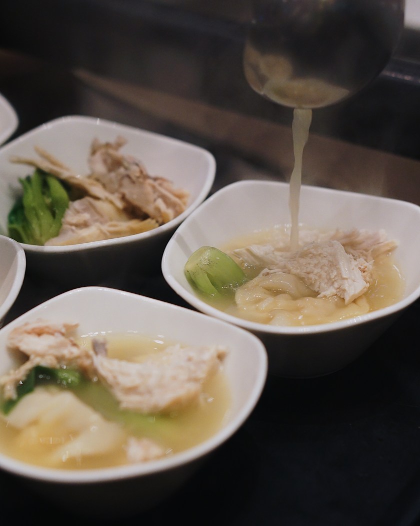 dragon-boat-festival-at-crystal-jade-philippines