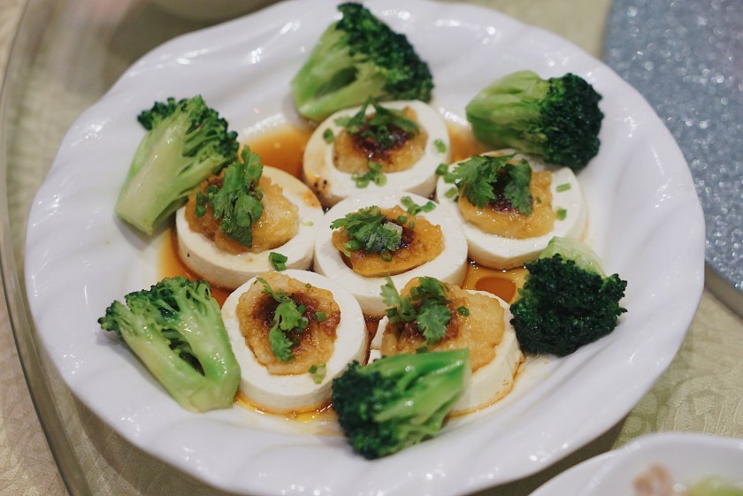 dragon-boat-festival-at-crystal-jade-philippines