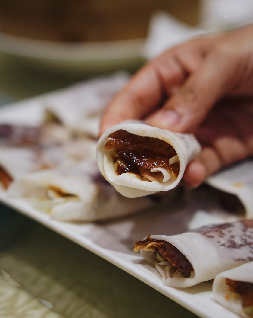 dragon-boat-festival-at-crystal-jade-philippines