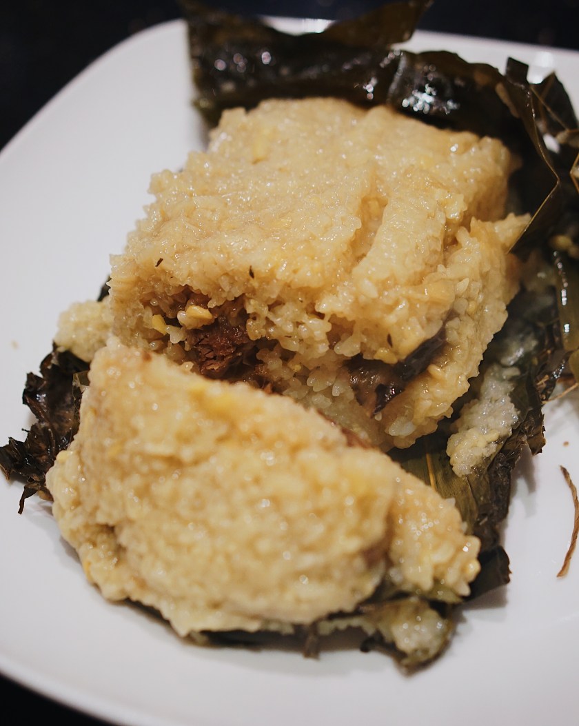 dragon-boat-festival-at-crystal-jade-philippines