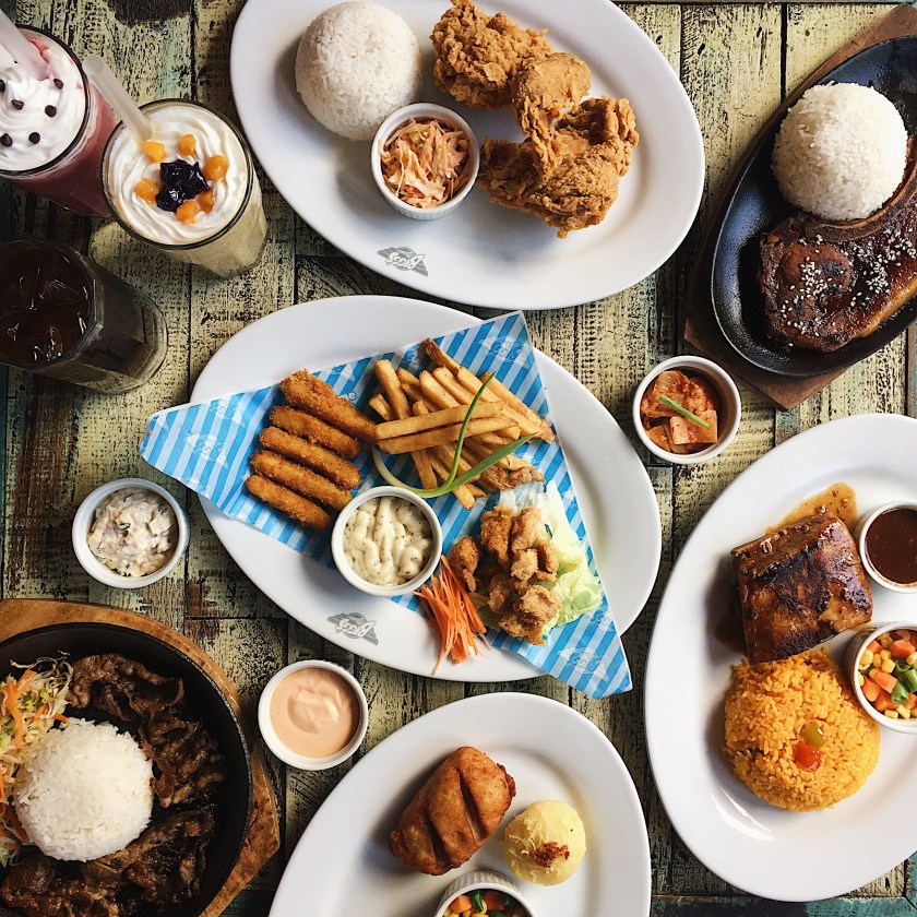 eatsplore-naga-6-tasty-eatsperiences-in-2-days