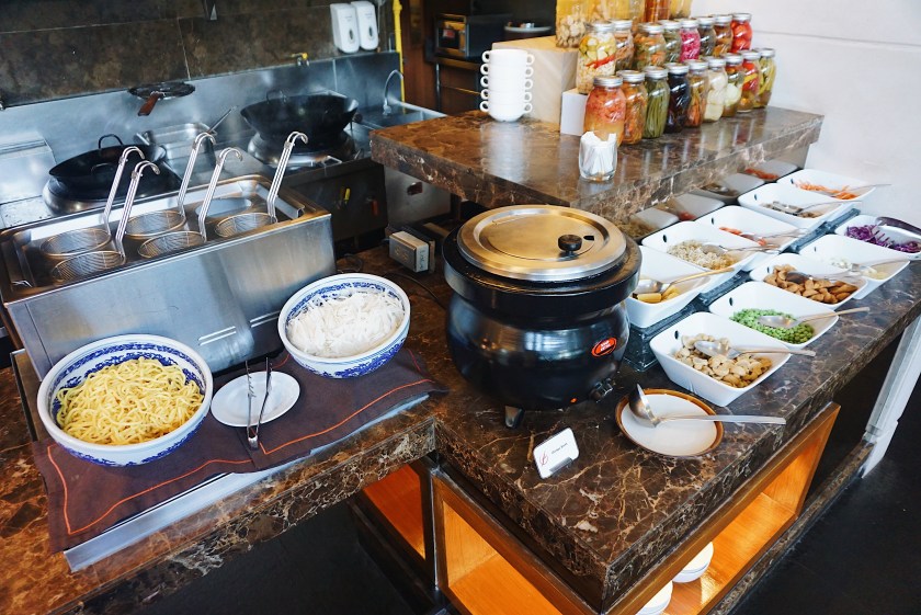 eatstaycation-at-f1-hotel-manila-bgc