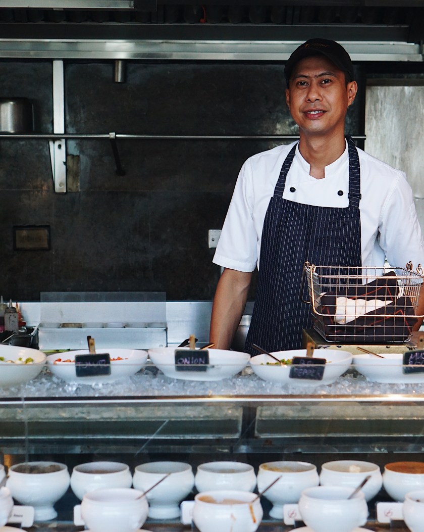 eatstaycation-at-f1-hotel-manila-bgc