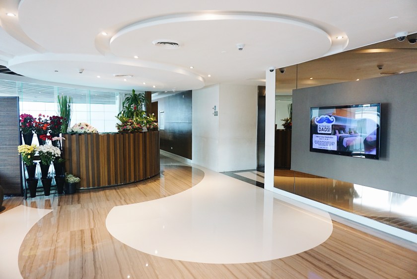 eatstaycation-at-f1-hotel-manila-bgc