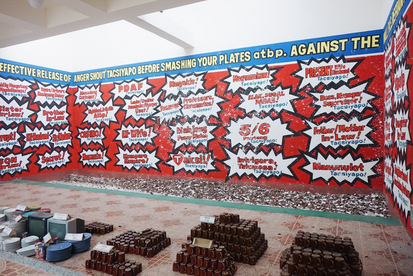 explore-isdaan-floating-restaurant-talavera-nueva-ecija