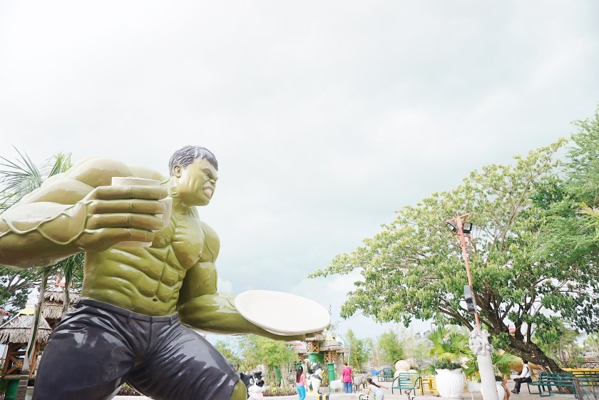 explore-isdaan-floating-restaurant-talavera-nueva-ecija