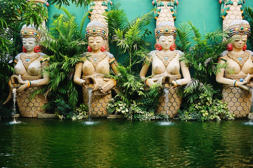 explore-isdaan-floating-restaurant-talavera-nueva-ecija