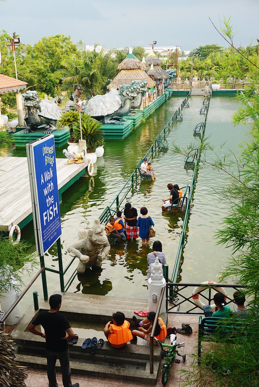 explore-isdaan-floating-restaurant-talavera-nueva-ecija