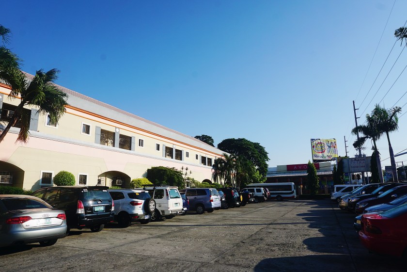 explore-la-maja-rica-hotel-tarlac-city