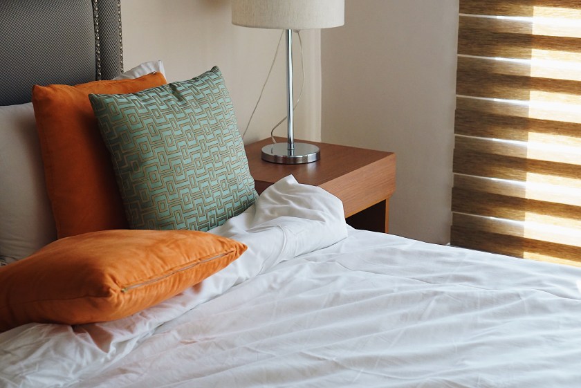 explore-la-maja-rica-hotel-tarlac-city