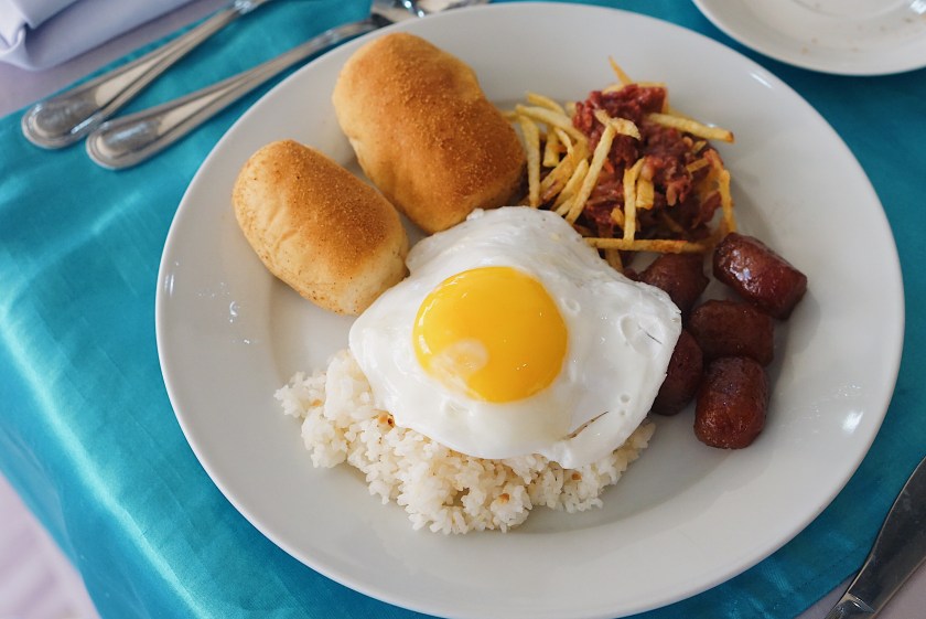 explore-la-maja-rica-hotel-tarlac-city