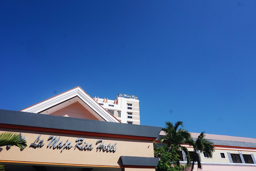 explore-la-maja-rica-hotel-tarlac-city