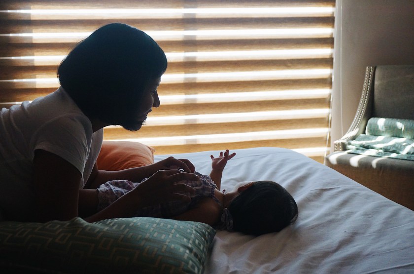 explore-la-maja-rica-hotel-tarlac-city