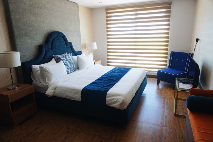 explore-la-maja-rica-hotel-tarlac-city