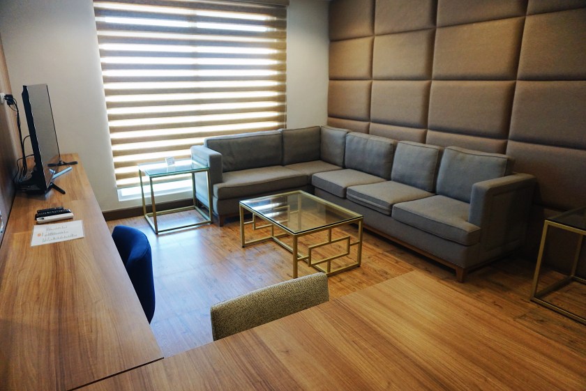 explore-la-maja-rica-hotel-tarlac-city