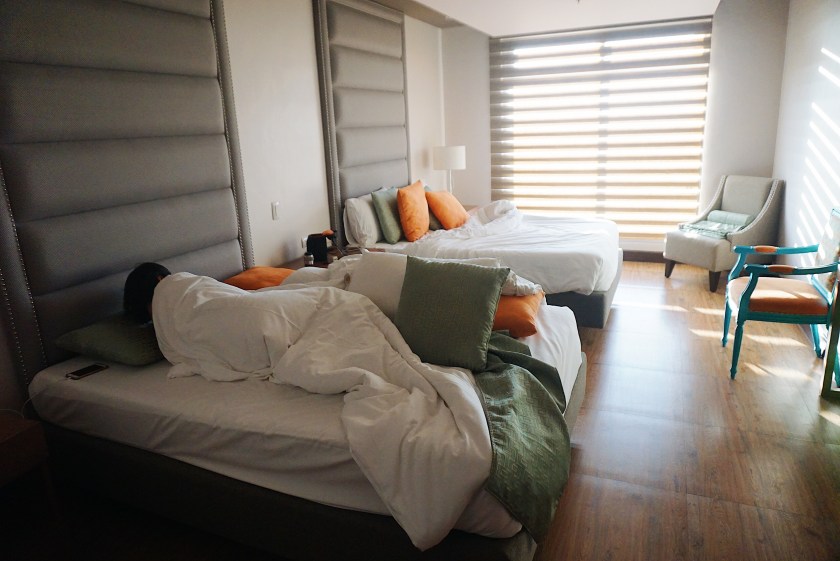 explore-la-maja-rica-hotel-tarlac-city